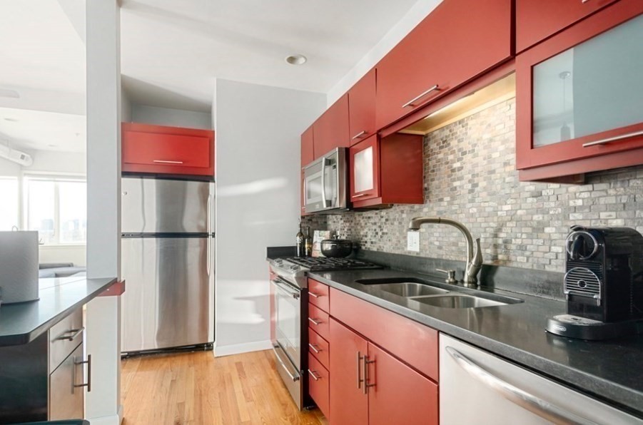 149 Webster Street # 2