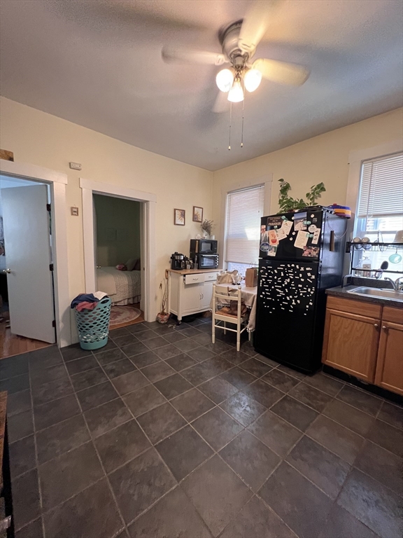 1210 Cambridge Unit: 4