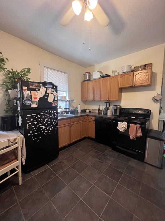 1210 Cambridge Unit: 4