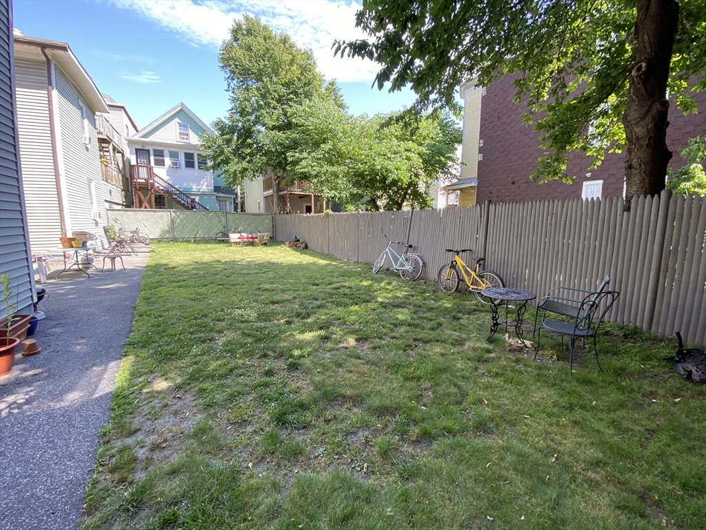 1210 Cambridge Unit: 4