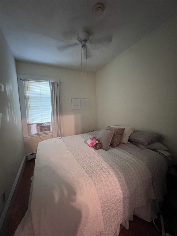 1210 Cambridge Unit: 4