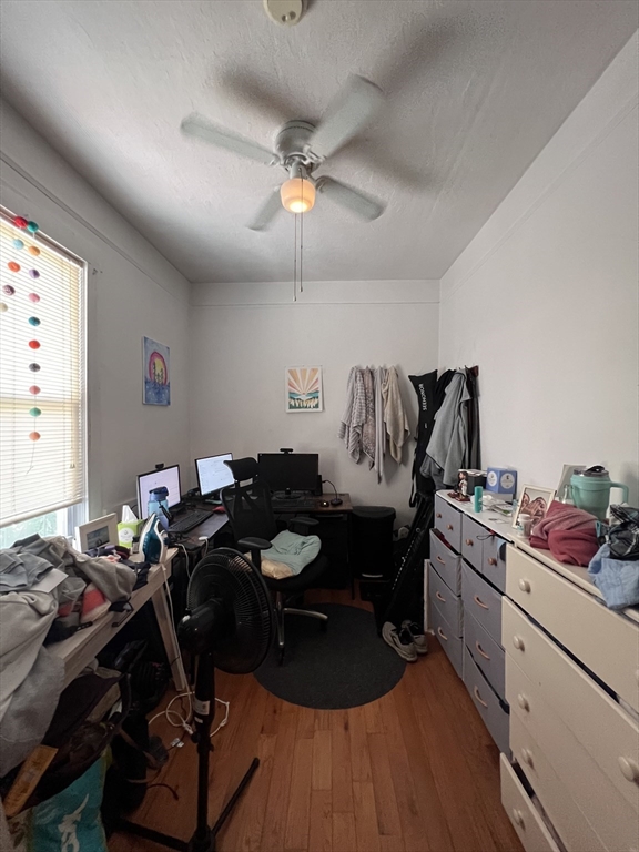 1210 Cambridge Unit: 4