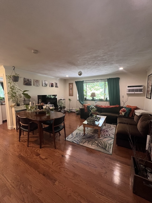6 Blair Pl # 10