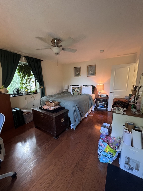 6 Blair Pl # 10