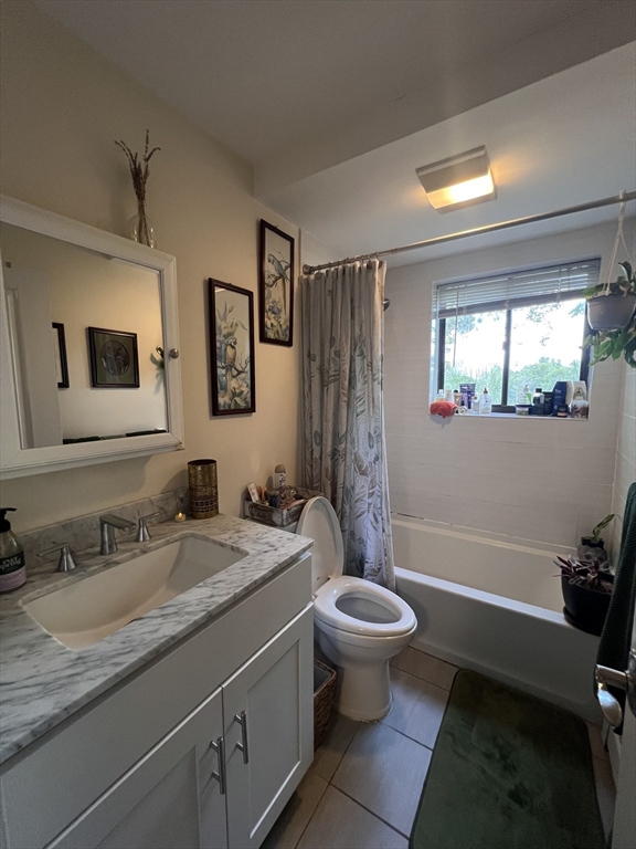 6 Blair Pl # 10