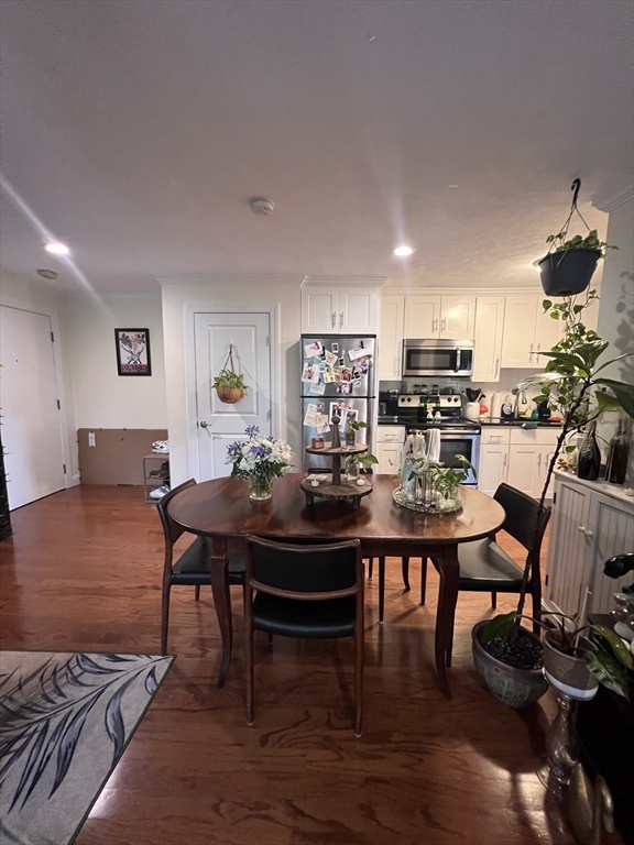 6 Blair Pl # 10