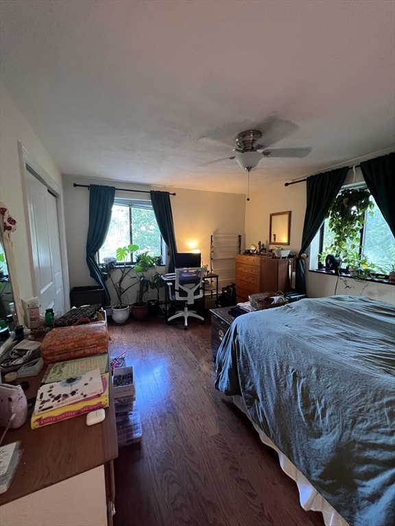 6 Blair Pl # 10