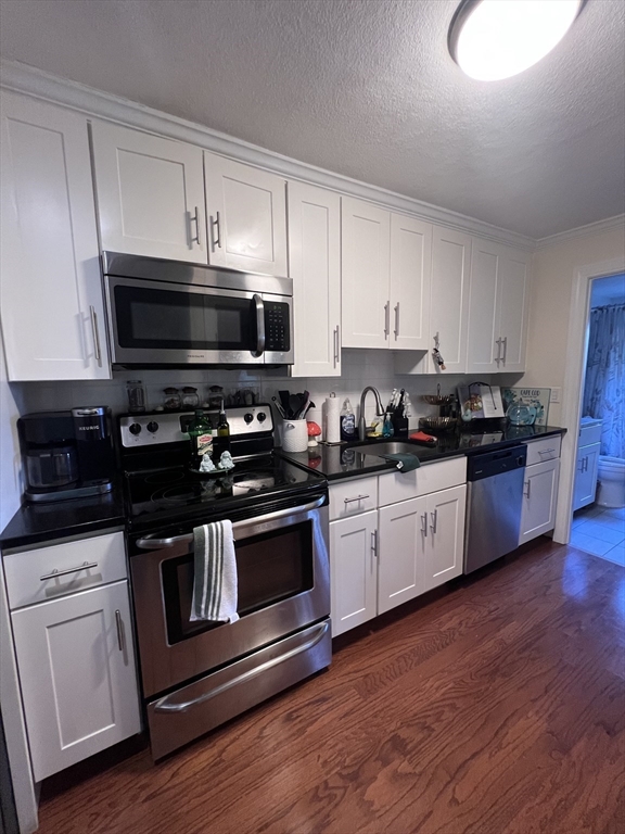 6 Blair Pl # 10
