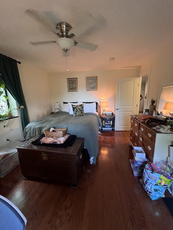 6 Blair Pl # 10