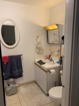 466 Commonwealth Ave # 304