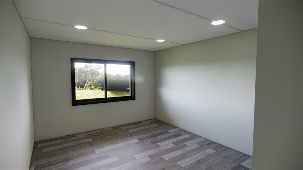 20 Nahant Place # 307