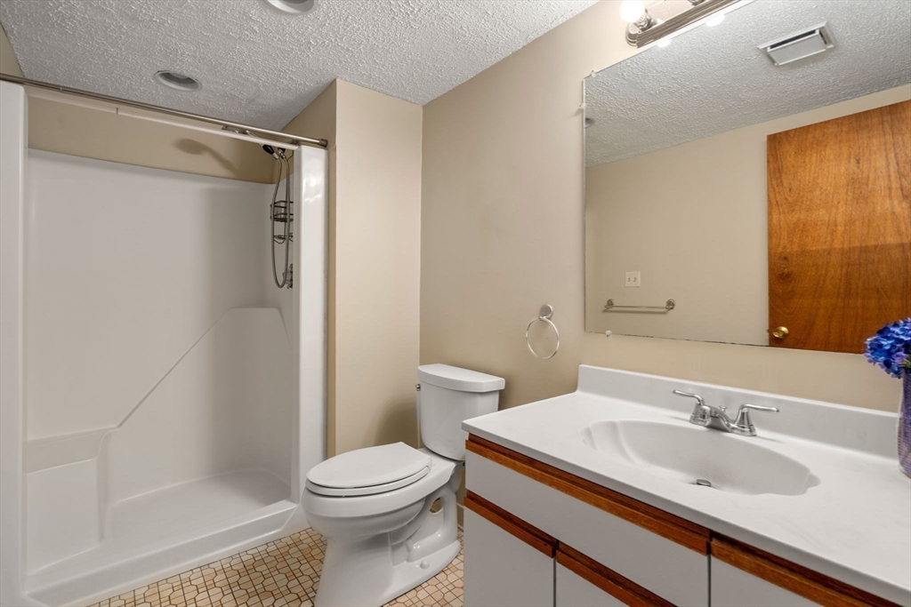 20 Nahant Place # 307