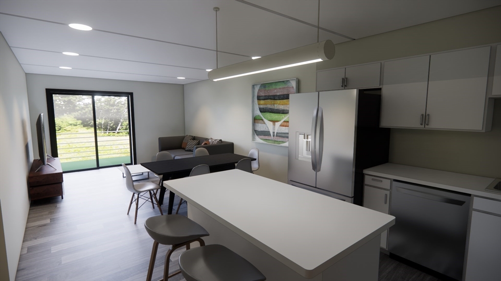 20 Nahant Place # 307