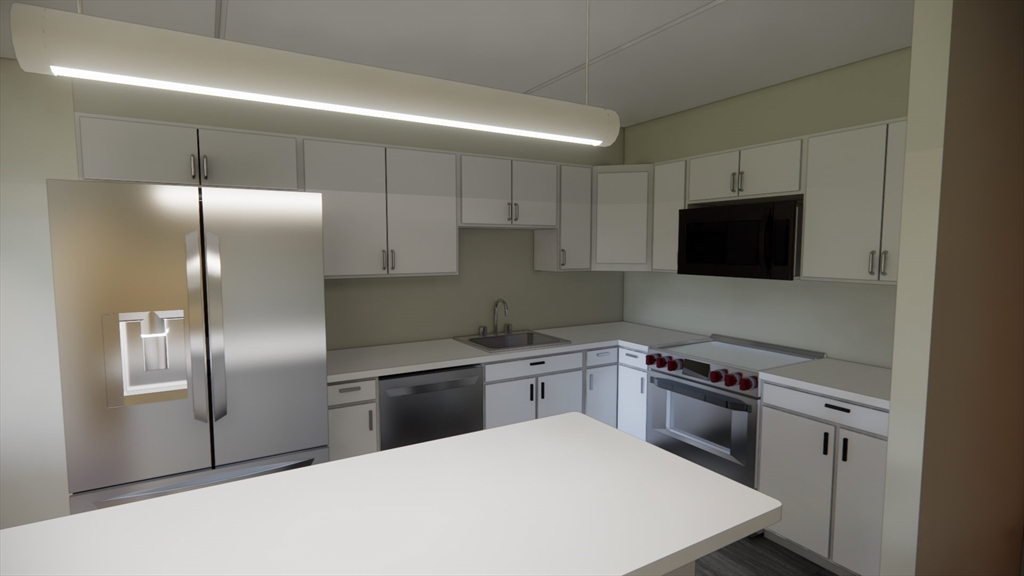 20 Nahant Place # 307