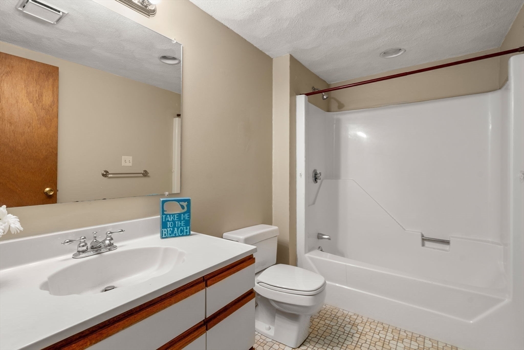 20 Nahant Place # 307