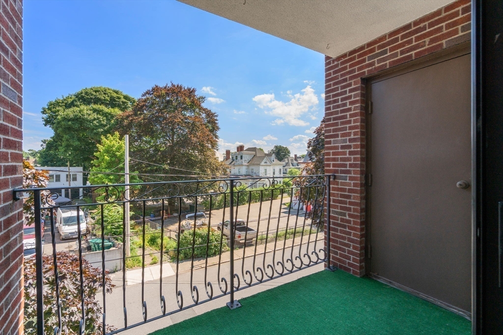 20 Nahant Place # 307