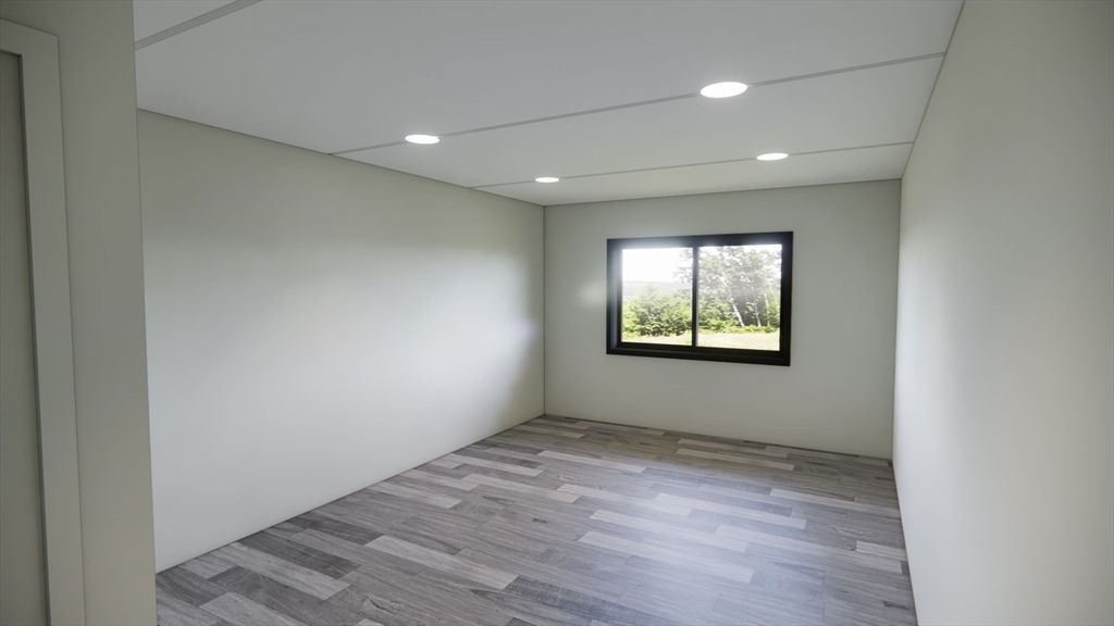 20 Nahant Place # 307