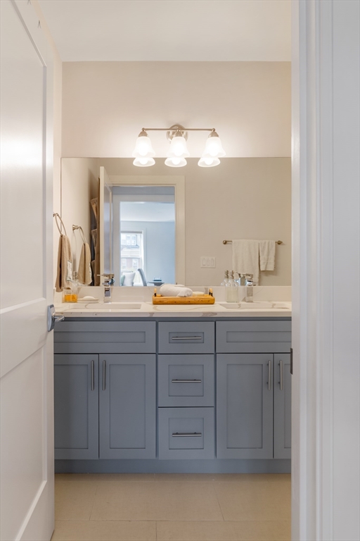 480 West Broadway # 304