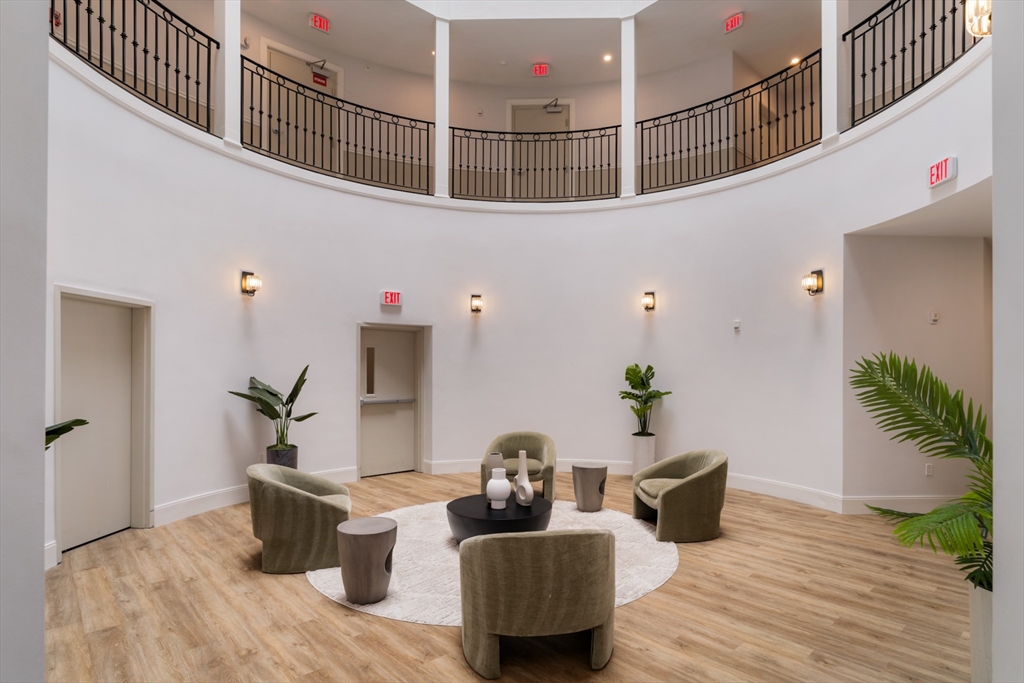 480 West Broadway # 304