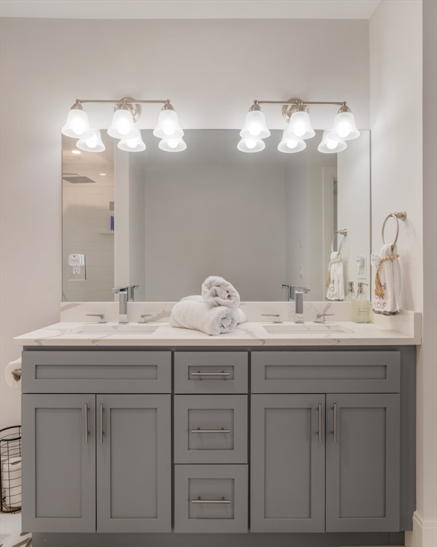 480 West Broadway # 304