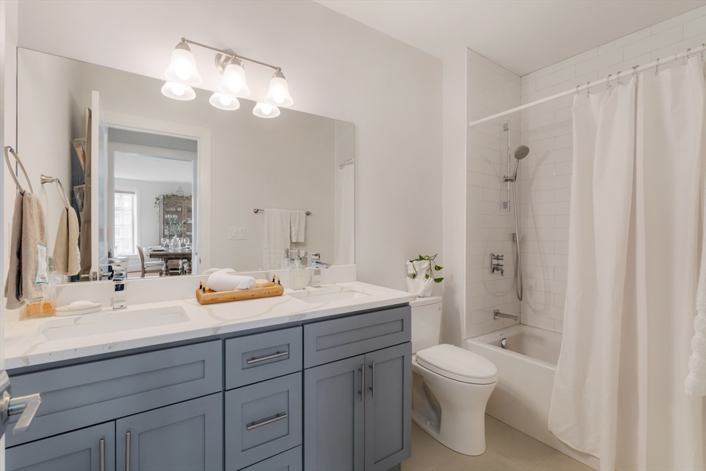 480 West Broadway # 304