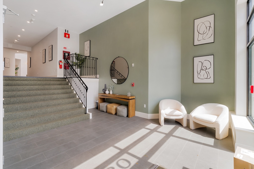 480 West Broadway # 304