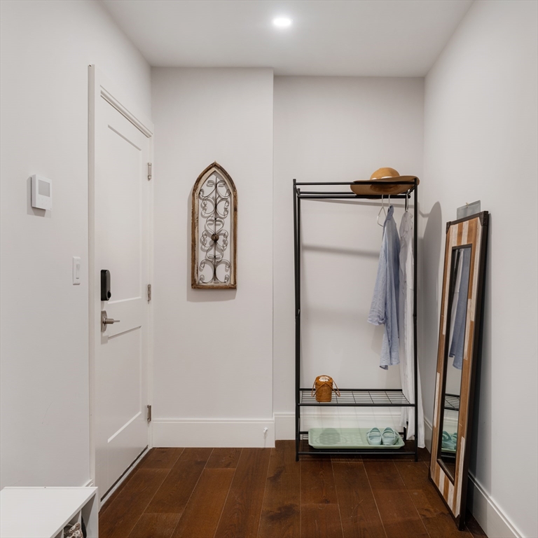 480 West Broadway # 304