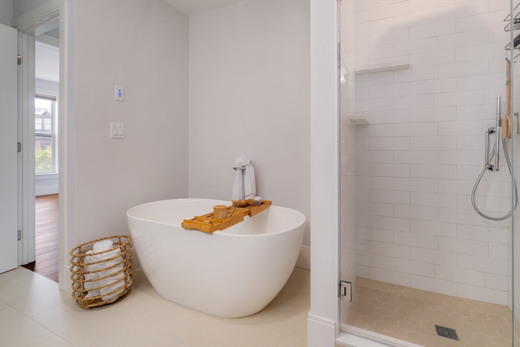 480 West Broadway # 304