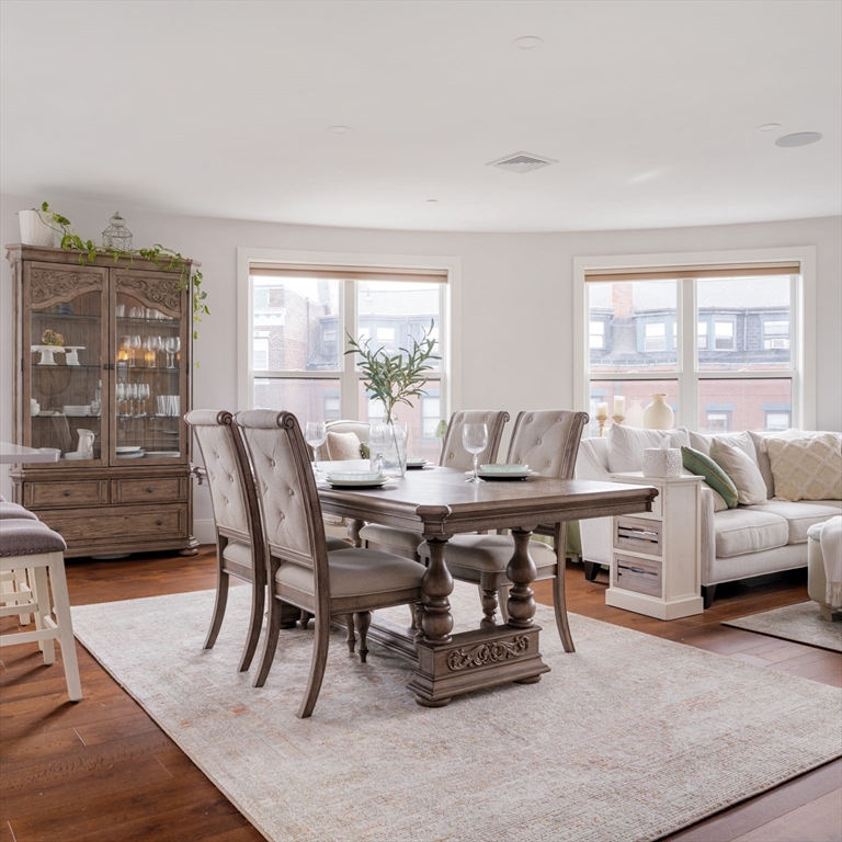 480 West Broadway # 304