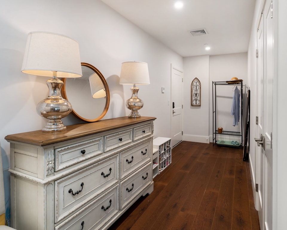 480 West Broadway # 304