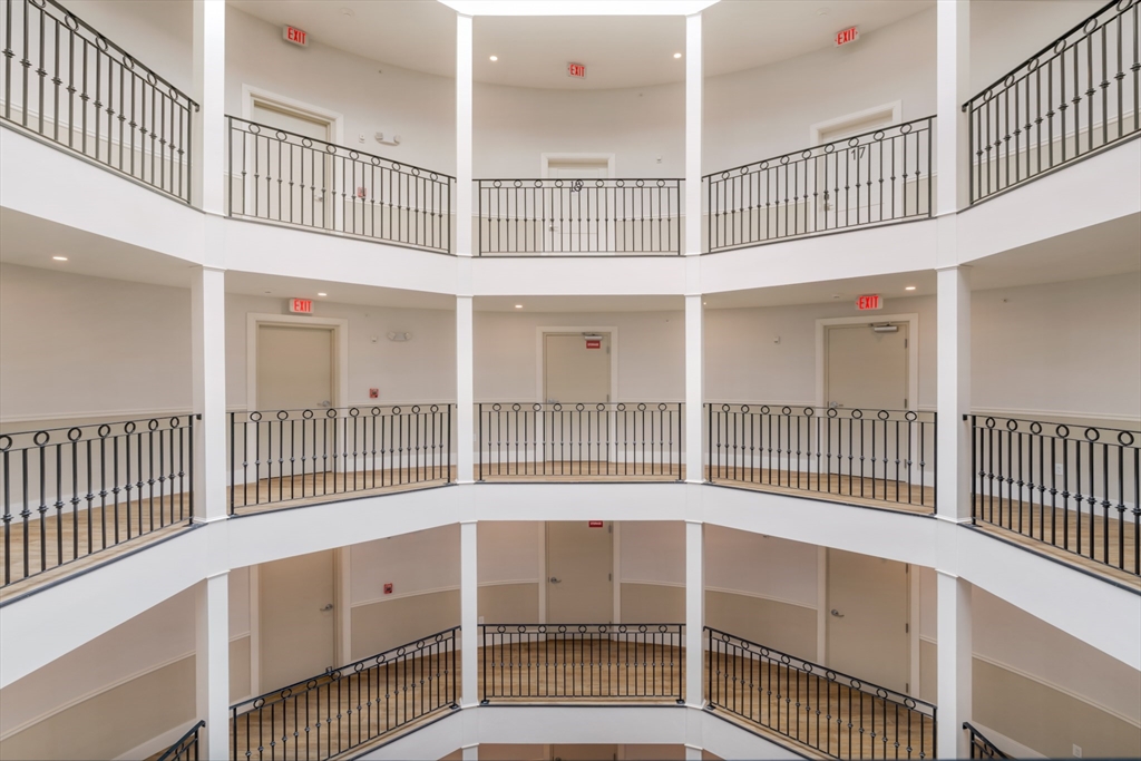 480 West Broadway # 304