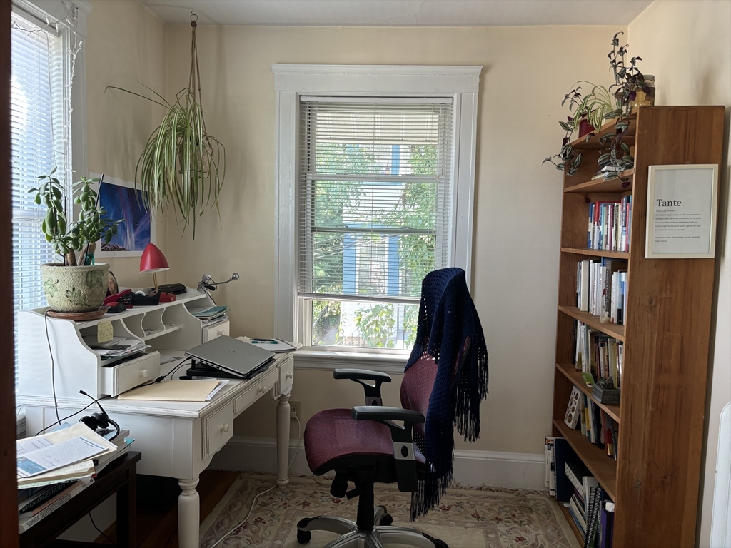 27 Highland Avenue # 2