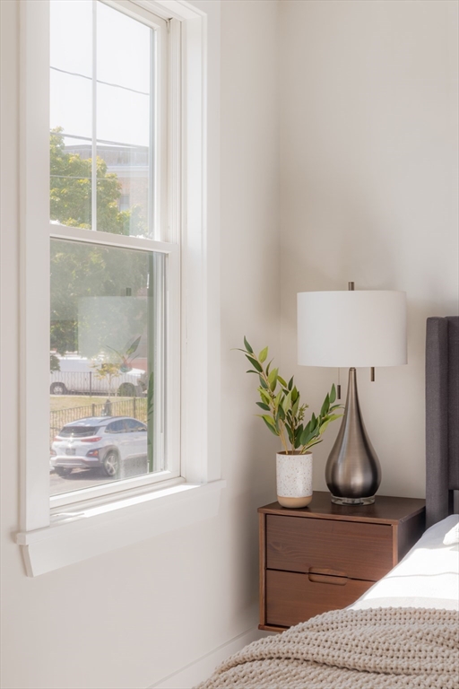 272 East Eagle St # 1