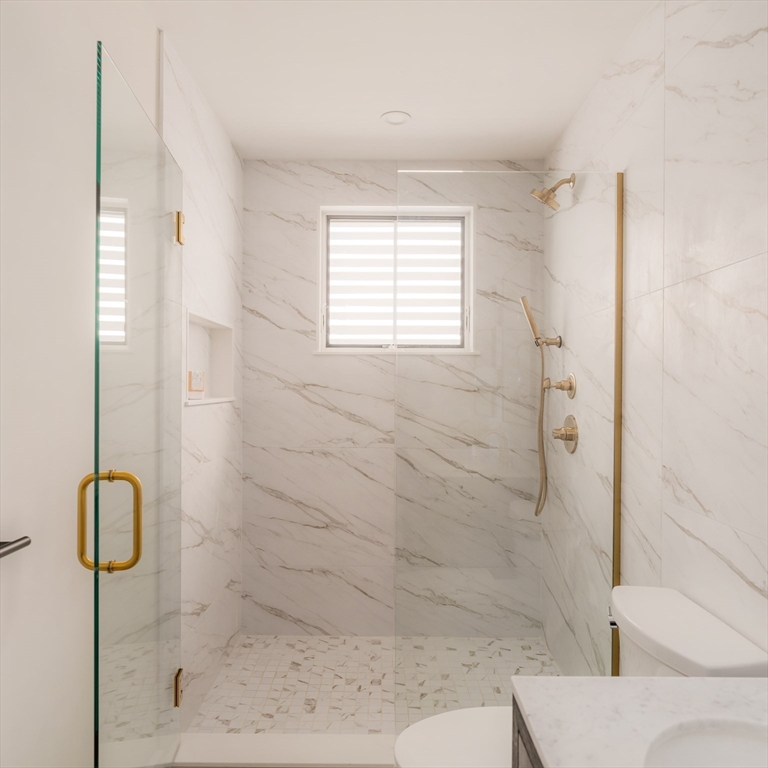 272 East Eagle St # 2