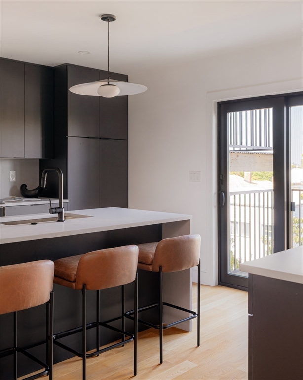 272 East Eagle St # 2