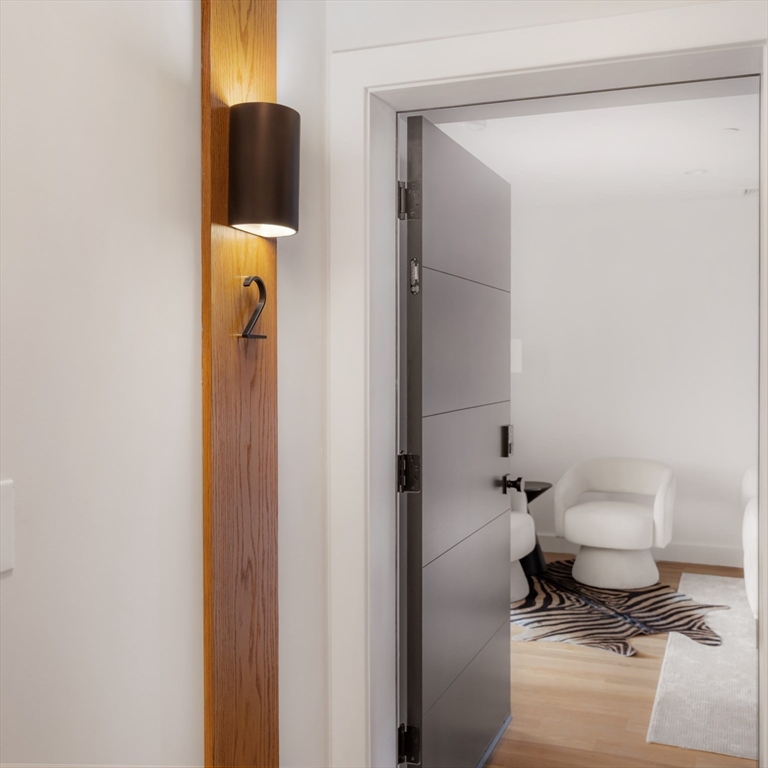 272 East Eagle St # 2