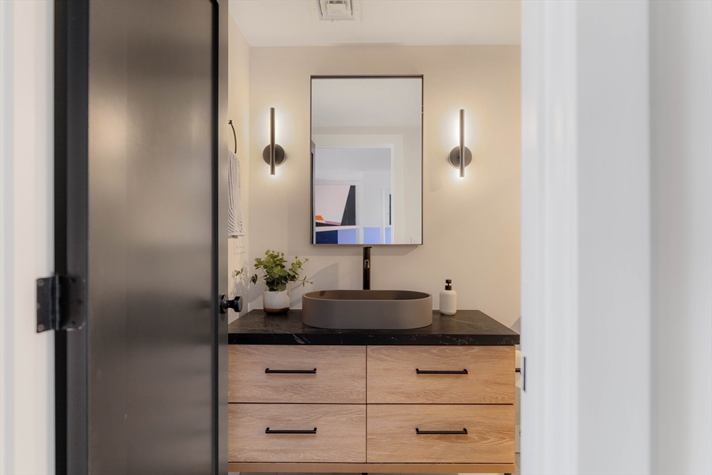 272 East Eagle St # 2