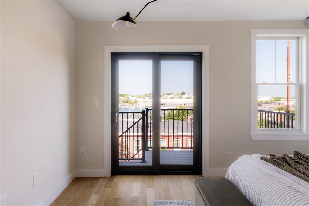 272 East Eagle St # 2