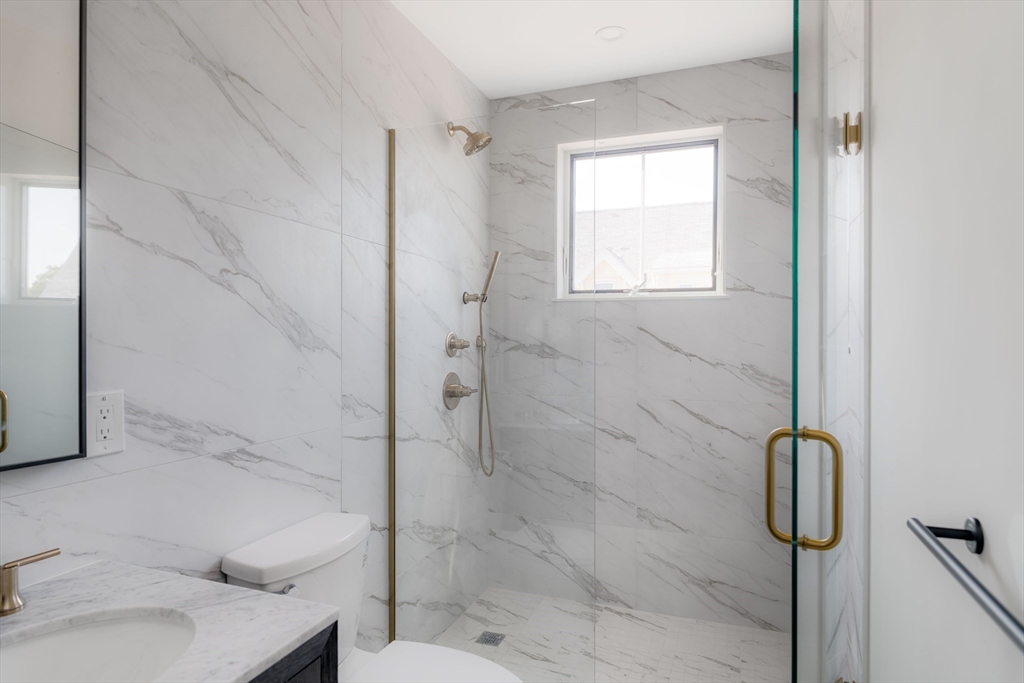 272 East Eagle St # 6