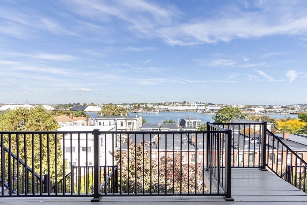 272 East Eagle St # 6