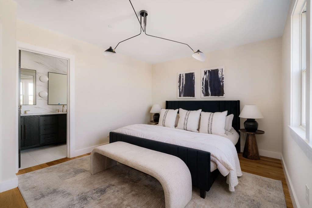 272 East Eagle St # 6