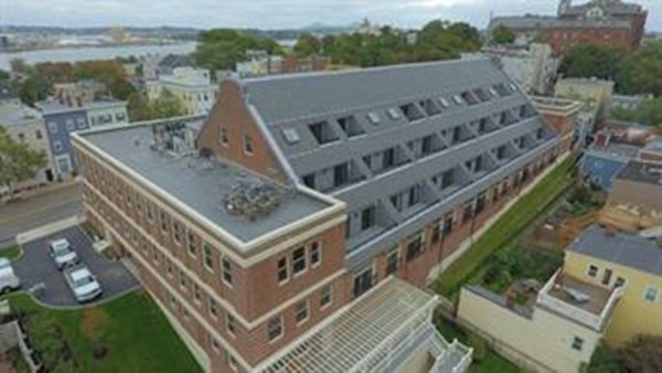 380 Bunker Hill # 102