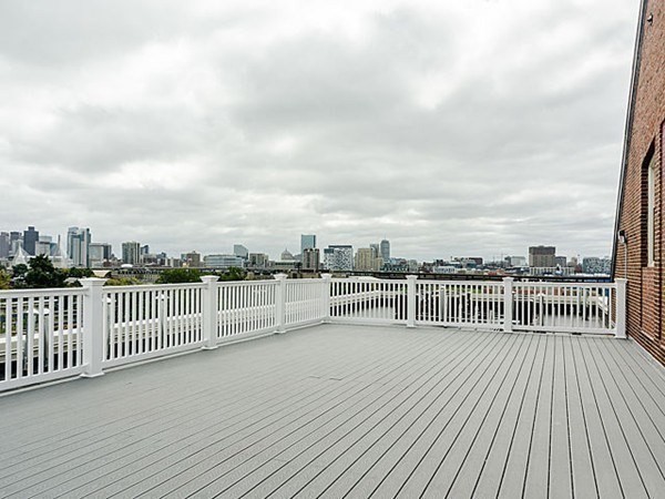 380 Bunker Hill # 102