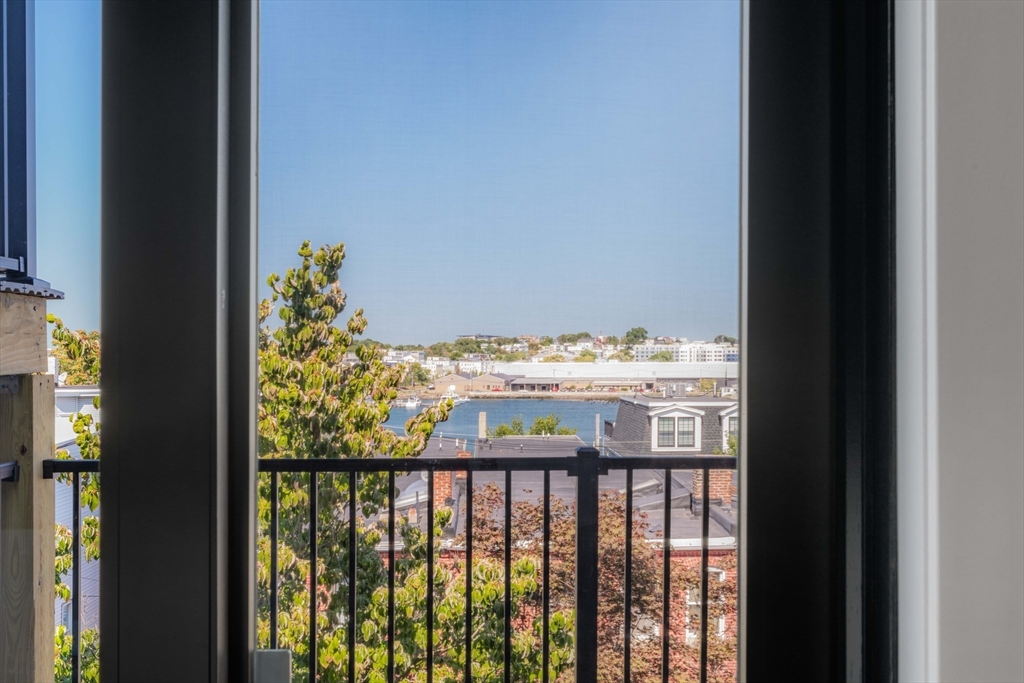 272 East Eagle St # 3