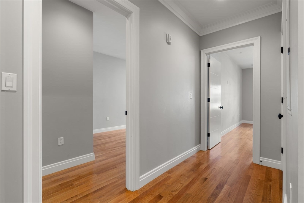 637 East 1st St # 103