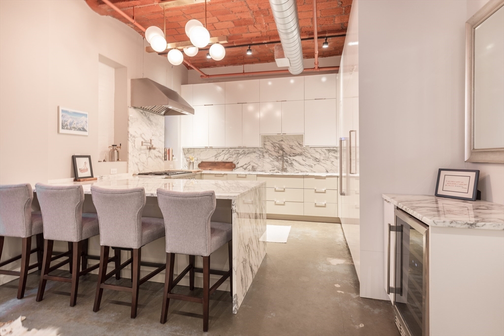 717 Atlantic Avenue # 3C