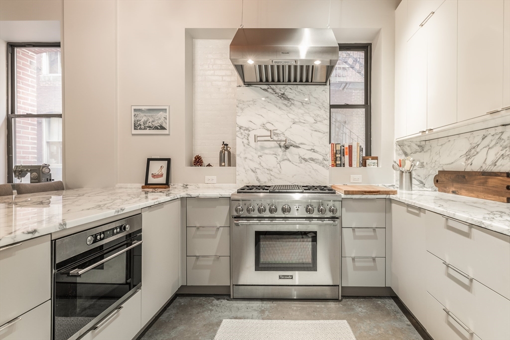 717 Atlantic Avenue # 3C