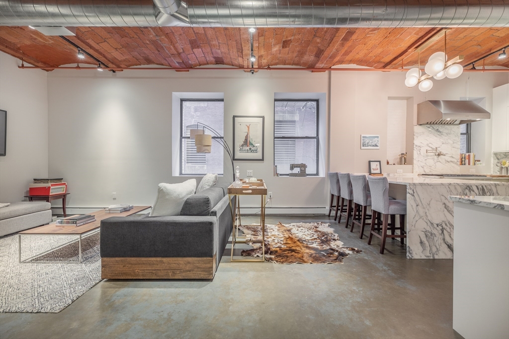 717 Atlantic Avenue # 3C