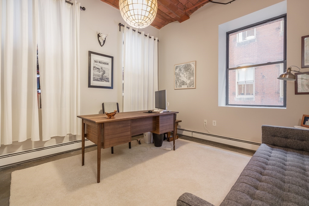 717 Atlantic Avenue # 3C