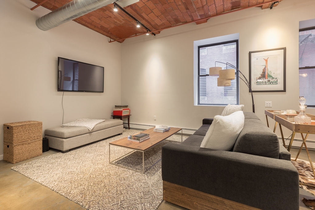 717 Atlantic Avenue # 3C